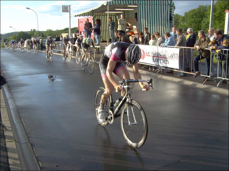 gal/Saison 2012/Guenange_8_juin_2012/100_5345.JPG
